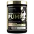 Kevin Levrone Shaaboom Pump 385 g, Фасовка: 385 g, Вкусы: Lemon / Лимон, Kevin Levrone Shaaboom Pump 385 g, Фасовка: 385 g, Вкусы: Lemon / Лимон  в интернет магазине Mega Mass