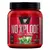 BSN N.O.-Xplode 555g, Фасовка: 555 g, Вкусы: Green Apple / Зелёное яблоко , BSN N.O.-Xplode 555g, Фасовка: 555 g, Вкусы: Green Apple / Зелёное яблоко   в интернет магазине Mega Mass