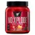 BSN N.O.-Xplode 555g, Фасовка: 555 g, Вкусы: Raspberry Lemonade / Малиновый Лимонад, BSN N.O.-Xplode 555g, Фасовка: 555 g, Вкусы: Raspberry Lemonade / Малиновый Лимонад  в интернет магазине Mega Mass