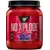 BSN N.O.-Xplode 1100 g, Фасовка: 1100 g , Вкусы: Grape / Bиноград, BSN N.O.-Xplode 1100 g, Фасовка: 1100 g , Вкусы: Grape / Bиноград  в интернет магазине Mega Mass