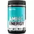 Optimum Nutrition Amino Energy 270 g, Фасовка: 270 g, Вкусы: Blueberry Mojito / Черника Мохито, Optimum Nutrition Amino Energy 270 g, Фасовка: 270 g, Вкусы: Blueberry Mojito / Черника Мохито  в интернет магазине Mega Mass