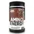 Optimum Nutrition Amino Energy 270 g, Фасовка: 270 g, Вкусы: Iced Mocha Cappuccino / Капучино со Льдом, Optimum Nutrition Amino Energy 270 g, Фасовка: 270 g, Вкусы: Iced Mocha Cappuccino / Капучино со Льдом  в интернет магазине Mega Mass