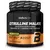 Biotech Citrulline Malate 300 g, Фасовка: 300 g, Вкусы: Lime / Лайм, Biotech Citrulline Malate 300 g, Фасовка: 300 g, Вкусы: Lime / Лайм  в интернет магазине Mega Mass