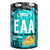 Real Pharm EAA 420 g, Смак: Fruit Punch / Фруктовий Пунш, image 