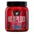 BSN N.O.-Xplode 555g, Фасовка: 555 g, Вкусы: Blue Raspberry / Голубая Малина, BSN N.O.-Xplode 555g, Фасовка: 555 g, Вкусы: Blue Raspberry / Голубая Малина  в интернет магазине Mega Mass