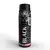 ActivLab Black Wolf Shot 80 ml, Фасування: 80 ml, Смак: Forest Fruit / Лісові Ягоди, image 