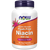 NOW Niacin 500 mg 90 caps, NOW Niacin 500 mg 90 caps  в интернет магазине Mega Mass