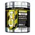 Cellucor C4 Extreme 30 servings, Фасовка: 177 g, Вкусы: Pineapple / Ананас, Cellucor C4 Extreme 30 servings, Фасовка: 177 g, Вкусы: Pineapple / Ананас  в интернет магазине Mega Mass