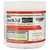 USPlabs Jack3d 250 g, Вкусы: Lemon Lime / Лимон Лайм, USPlabs Jack3d 250 g, Вкусы: Lemon Lime / Лимон Лайм  в интернет магазине Mega Mass
