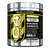 Cellucor C4 Extreme 30 servings, Фасовка: 177 g, Вкусы: Cotton candy / Сахарная Вата, Cellucor C4 Extreme 30 servings, Фасовка: 177 g, Вкусы: Cotton candy / Сахарная Вата  в интернет магазине Mega Mass