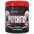 Insane Labz Psychotic 35 serv, Вкусы: Snow Cone / Сніжний Десерт, Insane Labz Psychotic 35 serv, Вкусы: Snow Cone / Сніжний Десерт  в интернет магазине Mega Mass