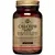 Solgar Calcium 600 from oyster shell with vitamin D3 60 tabs, Фасування: 60 tabs, image 
