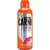Extrifit Carni 120000 mg 1000 ml, Фасування: 1000 ml, Смак: Cherry / Bишня, image 