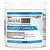 USPlabs Jack3d 250 g, Вкусы: Blue Raspberry / Голубая Малина, USPlabs Jack3d 250 g, Вкусы: Blue Raspberry / Голубая Малина  в интернет магазине Mega Mass