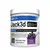 USPlabs Jack3d 250 g, Вкусы: Grape Bubblegum / Виноград Жевательная Резинка, USPlabs Jack3d 250 g, Вкусы: Grape Bubblegum / Виноград Жевательная Резинка  в интернет магазине Mega Mass