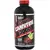 Nutrex Liquid Carnitine 3000 480 ml, Смак: Cherry Lime / Вишня Лайм, image 