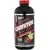 Nutrex Liquid Carnitine 3000 480 ml, Вкусы: Cherry Lime / Вишня Лайм, Nutrex Liquid Carnitine 3000 480 ml, Вкусы: Cherry Lime / Вишня Лайм  в интернет магазине Mega Mass
