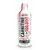 AMIX Carnitine 100.000 mg 1000 ml, Вкусы: Cherry Raspberry / Вишня Малина, AMIX Carnitine 100.000 mg 1000 ml, Вкусы: Cherry Raspberry / Вишня Малина  в интернет магазине Mega Mass