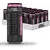 Applied Nutrition ABE - All Black Everything 330 ml, Фасування: 330 ml, Смак: Fruit Candy / Фруктова Цукерка, image 