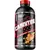 Nutrex Liquid Carnitine 3000 480 ml, Вкусы: Orange Mango / Апельсин Манго, Nutrex Liquid Carnitine 3000 480 ml, Вкусы: Orange Mango / Апельсин Манго  в интернет магазине Mega Mass