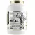 Kevin Levrone Gold Oat Meal 2500 g, Фасовка: 2500 g, Смак:  Chocolate / Шоколад, image 