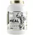Kevin Levrone Gold Oat Meal 2500 g, Фасовка: 2500 g, Вкусы: Banana / Банан, Kevin Levrone Gold Oat Meal 2500 g, Фасовка: 2500 g, Вкусы: Banana / Банан  в интернет магазине Mega Mass