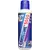 Ronnie Coleman L-Carnitine XS 3000 473 ml, Вкусы: Grape / Bиноград, Ronnie Coleman L-Carnitine XS 3000 473 ml, Вкусы: Grape / Bиноград  в интернет магазине Mega Mass