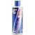 Ronnie Coleman L-Carnitine XS 3000 473 ml, Вкусы: Pink Lemonade / Розовый Лимонад, Ronnie Coleman L-Carnitine XS 3000 473 ml, Вкусы: Pink Lemonade / Розовый Лимонад  в интернет магазине Mega Mass