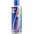 Ronnie Coleman L-Carnitine XS 3000 473 ml, Вкусы: Strawberry Kiwi / Клубника Киви, Ronnie Coleman L-Carnitine XS 3000 473 ml, Вкусы: Strawberry Kiwi / Клубника Киви  в интернет магазине Mega Mass