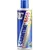 Ronnie Coleman L-Carnitine XS 3000 473 ml, Вкусы: Mango Pineapple / Манго Ананас, Ronnie Coleman L-Carnitine XS 3000 473 ml, Вкусы: Mango Pineapple / Манго Ананас  в интернет магазине Mega Mass