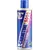 Ronnie Coleman L-Carnitine XS 3000 473 ml, Вкусы: Mixed Berry / Ягодная Смесь, Ronnie Coleman L-Carnitine XS 3000 473 ml, Вкусы: Mixed Berry / Ягодная Смесь  в интернет магазине Mega Mass