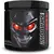 Cobra Labs The Shadow 270 g, Фасовка: 270 g, Вкусы: Fruit Punch / Фруктовый Пунш, Cobra Labs The Shadow 270 g, Фасовка: 270 g, Вкусы: Fruit Punch / Фруктовый Пунш  в интернет магазине Mega Mass