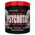 Insane Labz Psychotic 35 serv, Вкусы: Cotton candy / Сахарная Вата, Insane Labz Psychotic 35 serv, Вкусы: Cotton candy / Сахарная Вата  в интернет магазине Mega Mass