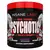 Insane Labz Psychotic 35 serv, Вкусы: Grape / Bиноград, Insane Labz Psychotic 35 serv, Вкусы: Grape / Bиноград  в интернет магазине Mega Mass