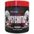 Insane Labz Psychotic 35 serv, Вкусы: Watermelon / Арбуз, Insane Labz Psychotic 35 serv, Вкусы: Watermelon / Арбуз  в интернет магазине Mega Mass