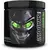Cobra Labs The Shadow 270 g, Фасовка: 270 g, Вкусы: Green Apple / Зелёное яблоко , Cobra Labs The Shadow 270 g, Фасовка: 270 g, Вкусы: Green Apple / Зелёное яблоко   в интернет магазине Mega Mass