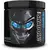 Cobra Labs The Shadow 270 g, Фасовка: 270 g, Вкусы: Blue Raspberry / Голубая Малина, Cobra Labs The Shadow 270 g, Фасовка: 270 g, Вкусы: Blue Raspberry / Голубая Малина  в интернет магазине Mega Mass