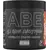 Applied Nutrition ABE - All Black Everything 375 g, Фасовка: 375 g, Вкусы: Fruit Punch / Фруктовый Пунш, Applied Nutrition ABE - All Black Everything 375 g, Фасовка: 375 g, Вкусы: Fruit Punch / Фруктовый Пунш  в интернет магазине Mega Mass