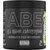 Applied Nutrition ABE - All Black Everything 315 g, Фасовка: 315 g, Смак: Sour Apple / Кисле Яблуко, image 