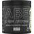 Applied Nutrition ABE - All Black Everything 375 g, Фасовка: 375 g, Вкусы: Sour Apple / Кислое Яблоко, Applied Nutrition ABE - All Black Everything 375 g, Фасовка: 375 g, Вкусы: Sour Apple / Кислое Яблоко  в интернет магазине Mega Mass