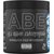 Applied Nutrition ABE - All Black Everything 315 g, Фасовка: 315 g, Смак:  Ice Blue Razz / Льодяна Блакитна Малина, image 