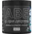 Applied Nutrition ABE - All Black Everything 375 g, Фасовка: 375 g, Вкусы: Ice Blue Razz  / Ледяная Голубая Малина, Applied Nutrition ABE - All Black Everything 375 g, Фасовка: 375 g, Вкусы: Ice Blue Razz  / Ледяная Голубая Малина  в интернет магазине Mega Mass