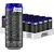 Applied Nutrition ABE - All Black Everything 330 ml, Фасування: 330 ml, Смак: Energy / Енергія, image 