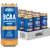 Applied Nutrition BCAA Amino-Hydrate + Energy 330 ml, Фасовка: 330 ml, Вкусы: Orange Burst / Апельсиновый Взрыв, Applied Nutrition BCAA Amino-Hydrate + Energy 330 ml, Фасовка: 330 ml, Вкусы: Orange Burst / Апельсиновый Взрыв  в интернет магазине Mega Mass