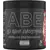 Applied Nutrition ABE - All Black Everything 375 g, Фасовка: 375 g, Вкусы: Cherry Cola / Вишня Кола, Applied Nutrition ABE - All Black Everything 375 g, Фасовка: 375 g, Вкусы: Cherry Cola / Вишня Кола  в интернет магазине Mega Mass