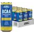 Applied Nutrition BCAA Amino-Hydrate + Energy 330 ml, Фасовка: 330 ml, Вкусы: Cloudy Lemonade / Облачный Лимонад , Applied Nutrition BCAA Amino-Hydrate + Energy 330 ml, Фасовка: 330 ml, Вкусы: Cloudy Lemonade / Облачный Лимонад   в интернет магазине Mega Mass