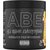 Applied Nutrition ABE - All Black Everything 315 g, Фасовка: 315 g, Смак: Tropical / Тропічний, image 