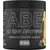 Applied Nutrition ABE - All Black Everything 375 g, Фасовка: 375 g, Вкусы: Tropical / Тропический, Applied Nutrition ABE - All Black Everything 375 g, Фасовка: 375 g, Вкусы: Tropical / Тропический  в интернет магазине Mega Mass