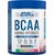 Applied Nutrition BCAA Amino-Hydrate 450 g, Фасовка: 450 g, Смак: Juicy Blue Razz / Соковита Блакитна Малина, image 
