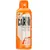 Extrifit Carni 120000 mg 1000 ml, Фасування: 1000 ml, Смак: Peach Ice Tea / Персиковий Чай з Льодом, image 